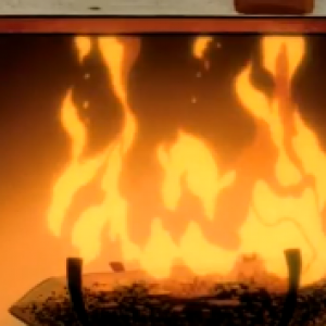 06-12-2013 12-38-21 PM.png