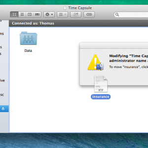 Screen Shot 2013-12-06 at 2.34.20 PM.png