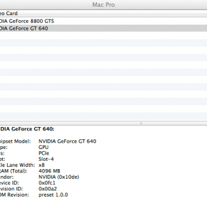 VideoCards2.png