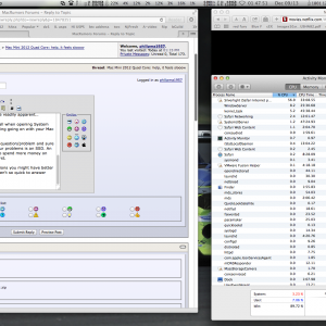 Screen Shot 2013-12-09 at 1.47.52 PM.png
