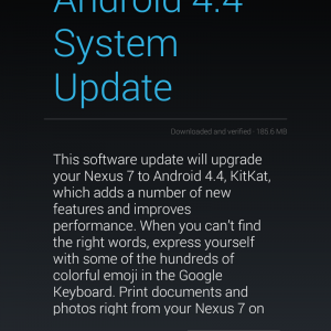 Screenshot_2013-12-09-11-55-45.png