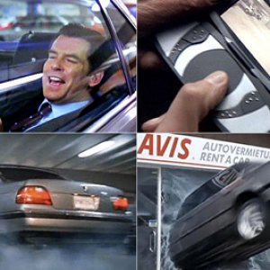 Blog-James-Bond-Cars-8.jpg
