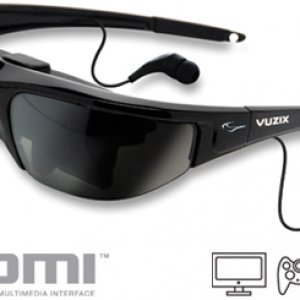 Wrap 1200DX-with-icons.jpg