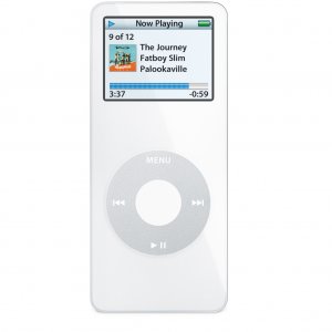 iPod-Timeline-ipod-46940_1024_1119-703001.jpg