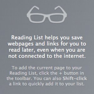 Screen Shot 2013-12-12 at 6.35.09 PM.jpg