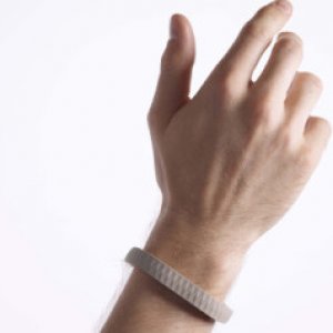 r-JAWBONE-UP-WRISTBAND-large570.jpg