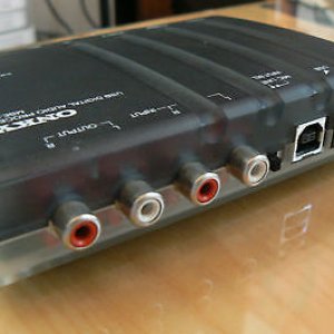 $(KGrHqUOKpoE3wrt)BFUBOFjQqD-TQ~~_1.JPG