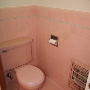 pinkbathroom.jpg