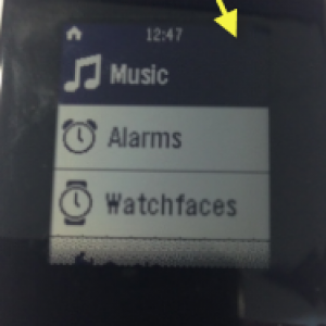 Pebble.png