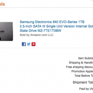 Screen Shot 2013-12-17 at 11.24.29 PM.png