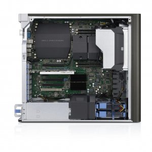 precision-t7610_01.jpg
