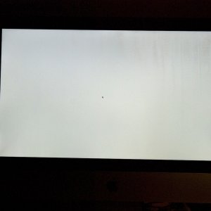 screen.jpg