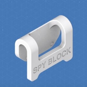 Moot Designed Camera Cover for Macs Screen Shot 2013-11-27 at 4.52.05 PM.jpg