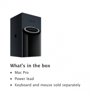 InTheBox.png