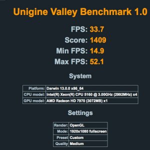 Valley.jpg