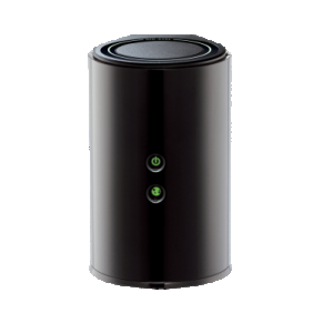 DIR820Lfront.png
