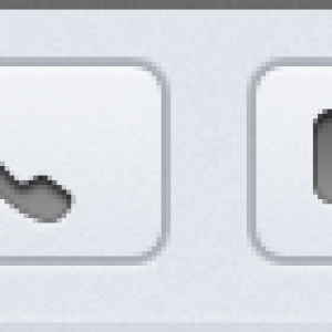 Screen Shot 2013-12-20 at 01.46.18.png