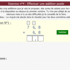 Screen Shot 2013-12-19 at 18.41.24.png