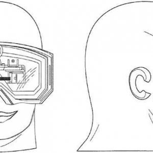 apple_patent_video_goggle.jpg