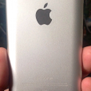 iphone_back.png