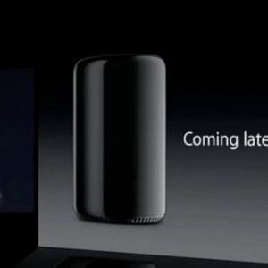 wwdc.jpg