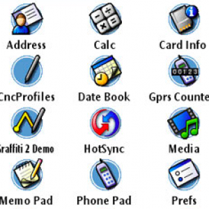Screen Shot 2013-12-20 at 1.26.16 PM.png