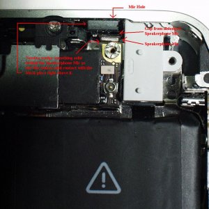 a6348529-60-4s%20SpeakerPhone%20Mic.jpg