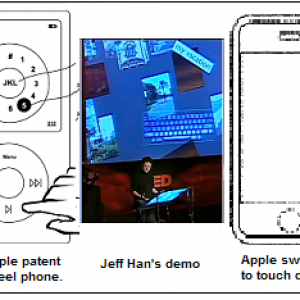 after_jeff_han2.png