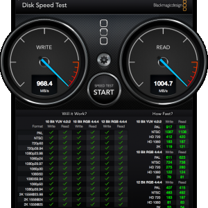 DiskSpeedTest 4.png