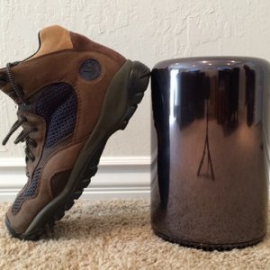 mac-pro-size-shoe-100221201-gallery.jpg