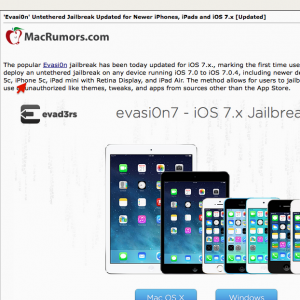iPhone 5c iPhone 5c.png