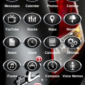 Toyota-Theme-for-iPhone.jpg