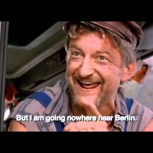 berlin.jpg