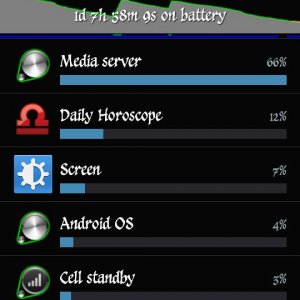 uploadfromtaptalk1387823991443.jpg