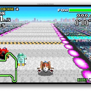 F-Zero_GBA.jpg