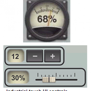 industrial_sliders.png