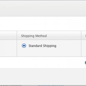 Screen Shot 2013-12-24 at 5.53.35 PM-2.jpg