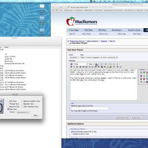 Screen Shot 2013-12-25 at 12.01.08 AM.png