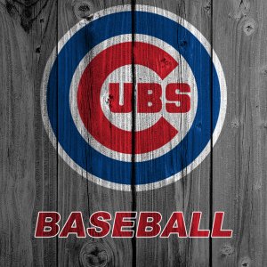 Cubs baseball.jpg