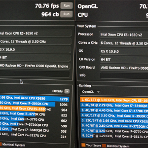 cinebench122513_MP_6c.png