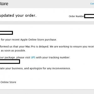 Apple.jpg