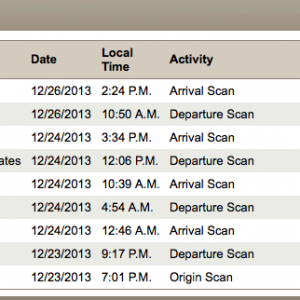 Screen Shot 2013-12-26 at 6.49.18 PM.png