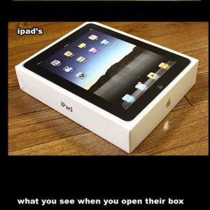 samsung-copying-cjr.jpg