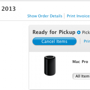 Screen shot 2013-12-27 at 1.39.42 PM.png