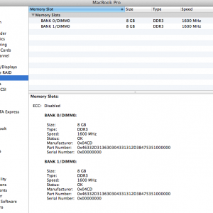 Screen Shot 2013-12-29 at 1.49.18 PM.png