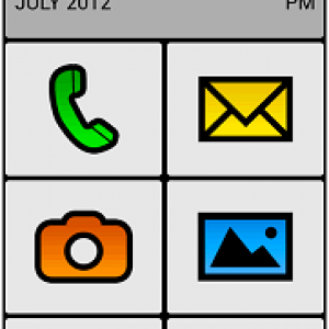 big_launcher.png
