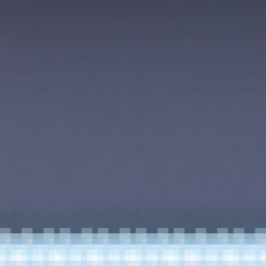 Screen Shot 2013-12-30 at 09.36.12.png