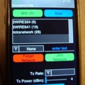 2006nov_iphone2.png