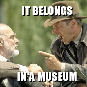 MUSEUM.jpg