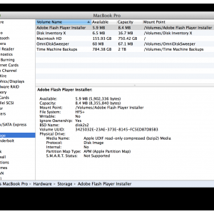 Screen Shot 2013-12-30 at 3.17.49 PM.png